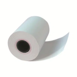 57mm-x-40mm-thermal-roll-paper-1 (1)_no_bg 57mm x 70mm Thermal Paper Rolls