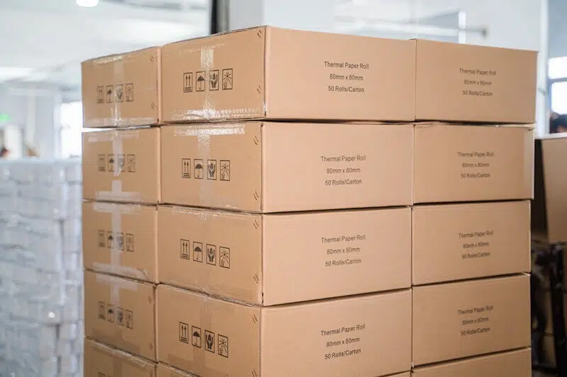 80mm-finished-till-rolls (1)_no_bg