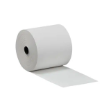 80mm-x-70mm-thermal-cash-roll (1)_no_bg 3 1/8″ x 230′ BPA-Free Thermal Paper Rolls