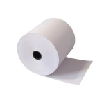 80mm-x-80mm-Panda-Thermal-Rolls.jpg_no_bg 80mm x 80mm Thermal Paper Roll