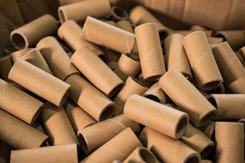 cardboard-cores (2)_no_bg