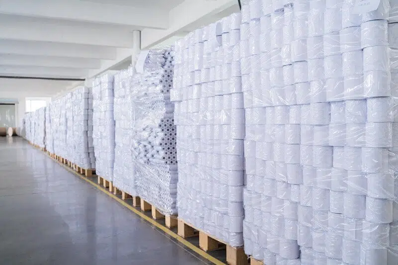 shrink-till-rolls (1)_no_bg